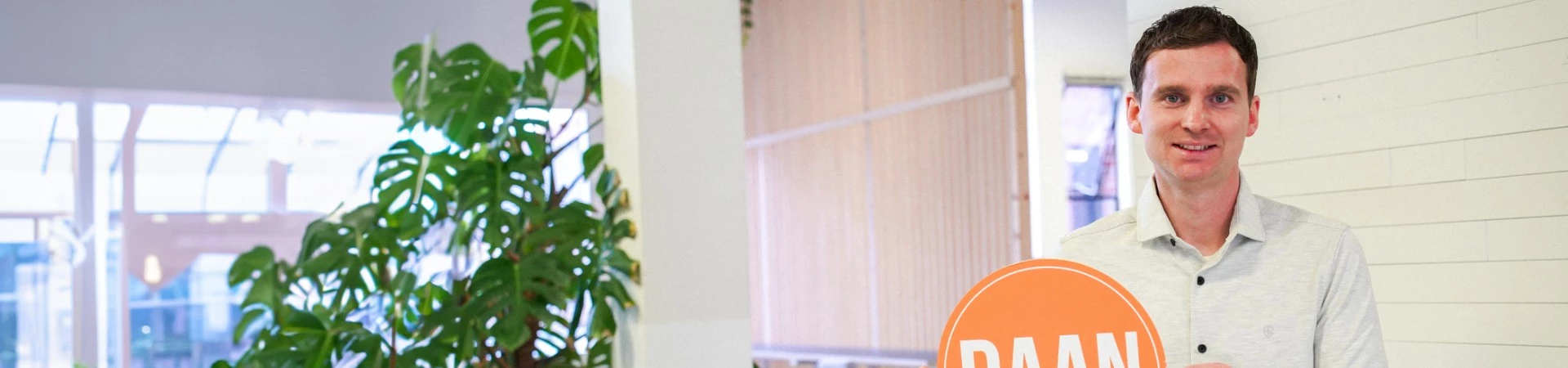 1764581846-Artboard – 25.webp | 